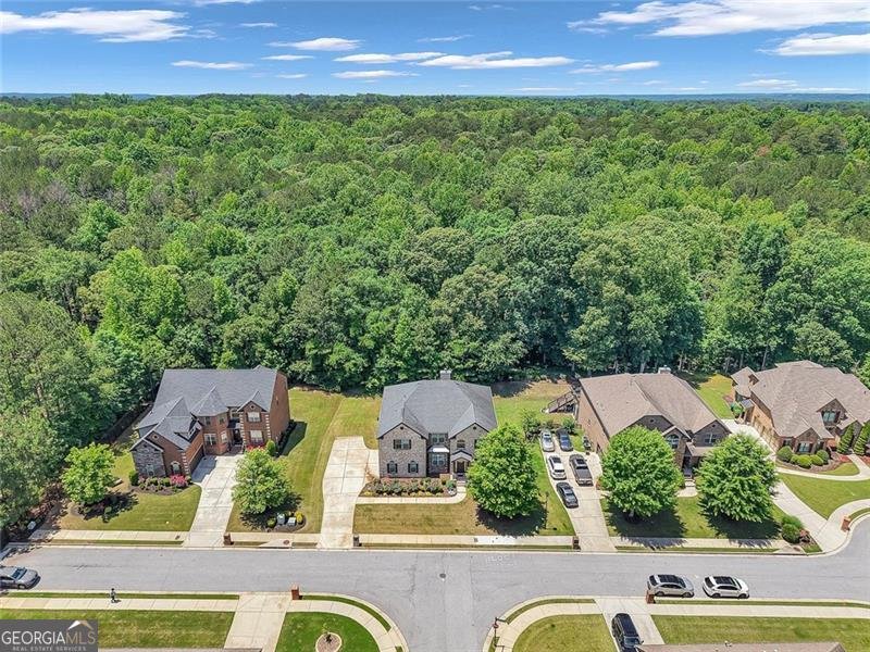 271 LEARWOOD Atlanta - 9