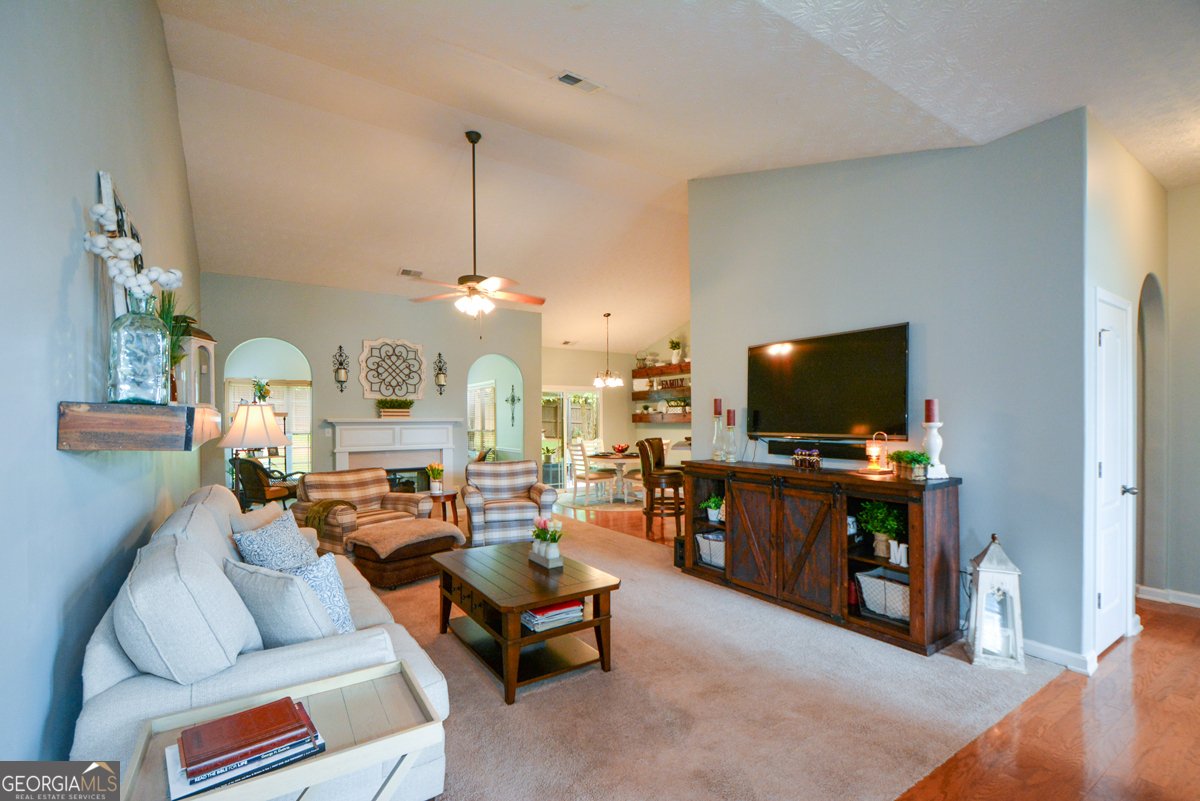 9013 Aldbury Drive Locust Grove - 10