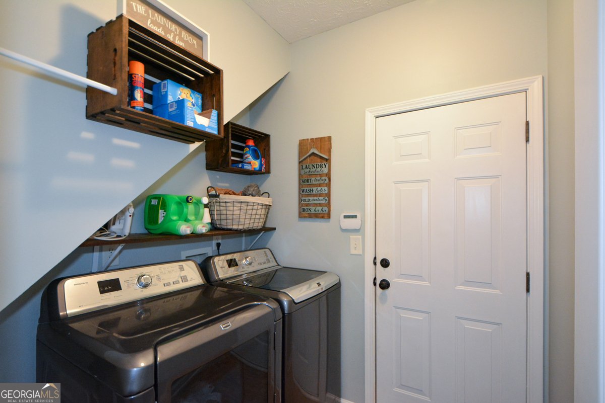 9013 Aldbury Drive Locust Grove - 25