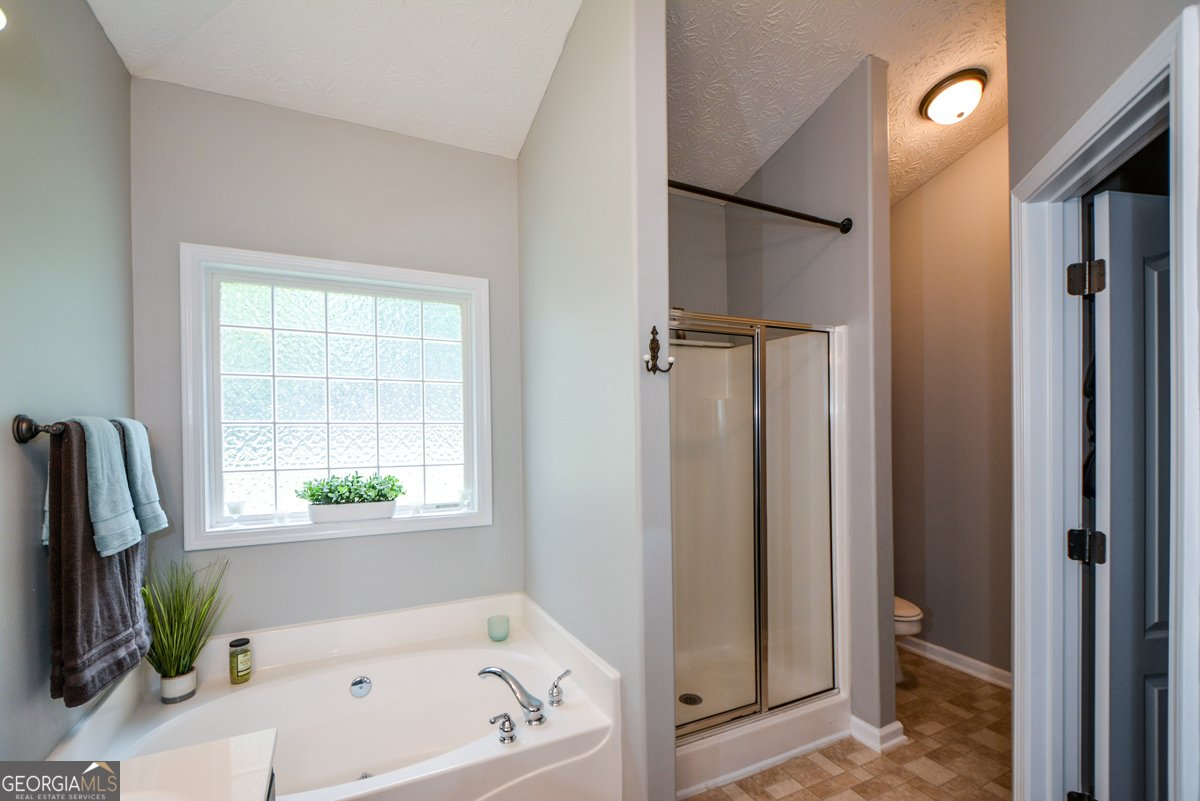9013 Aldbury Drive Locust Grove - 35