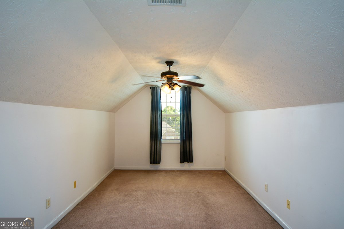 9013 Aldbury Drive Locust Grove - 45