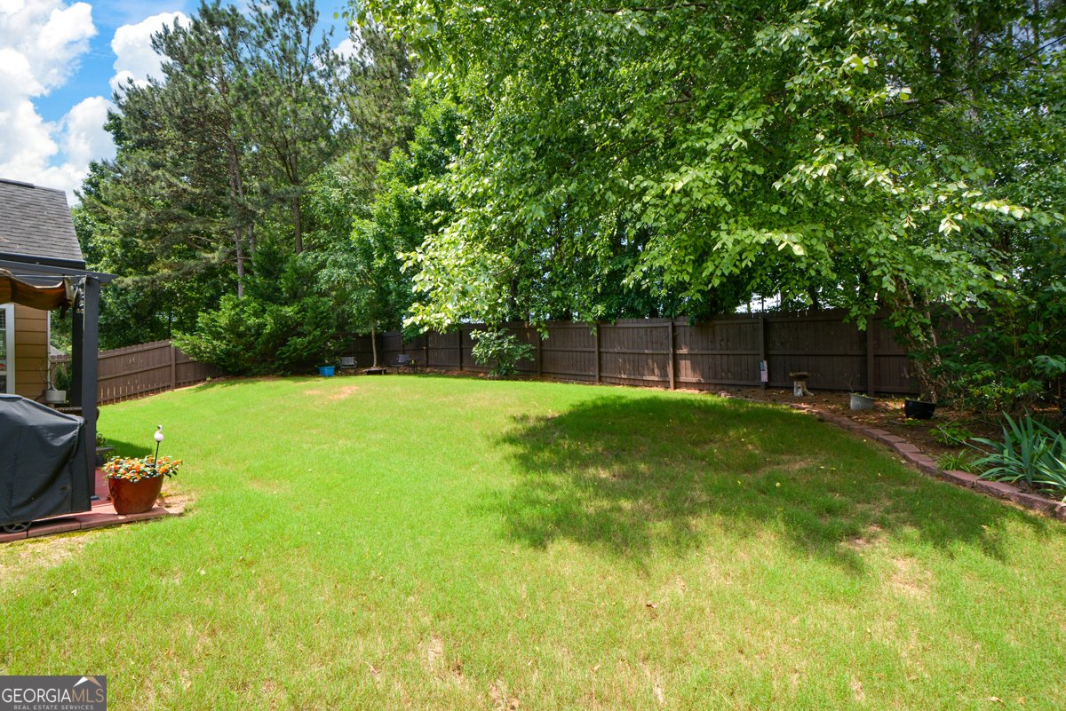 9013 Aldbury Drive Locust Grove - 49