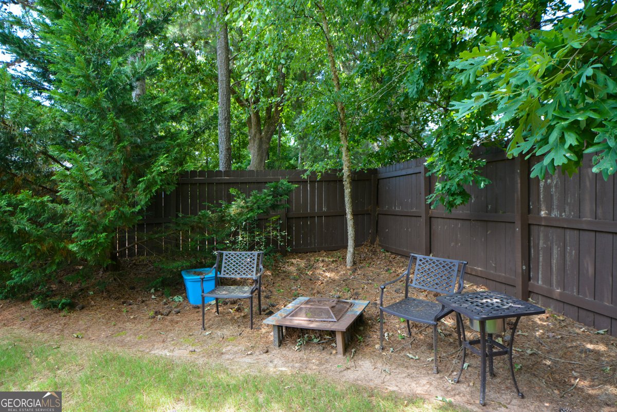 9013 Aldbury Drive Locust Grove - 51