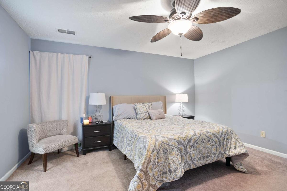 189 TIMBER CREEK Lane Marietta - 12