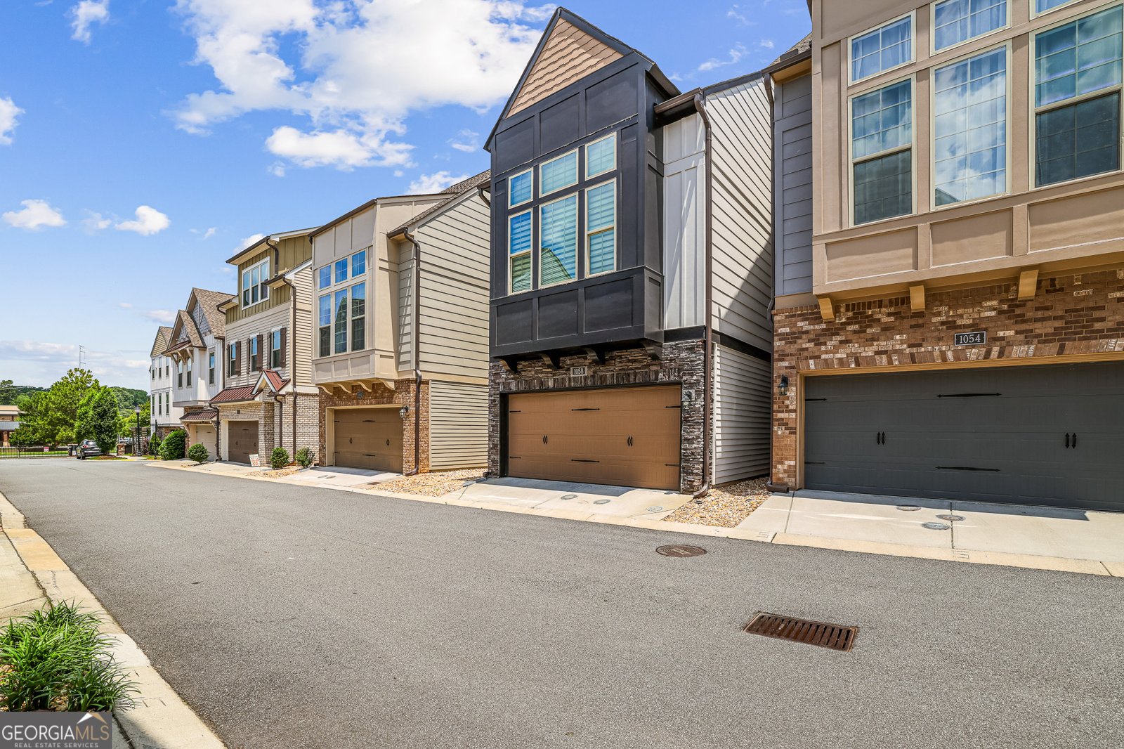 1058 Kirkland Circle Smyrna - 2
