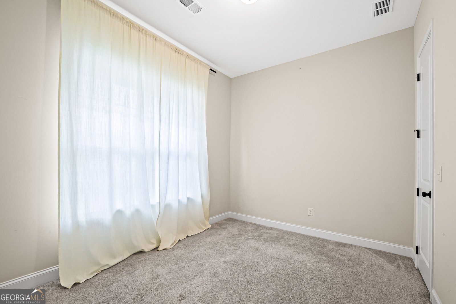 1058 Kirkland Circle Smyrna - 21
