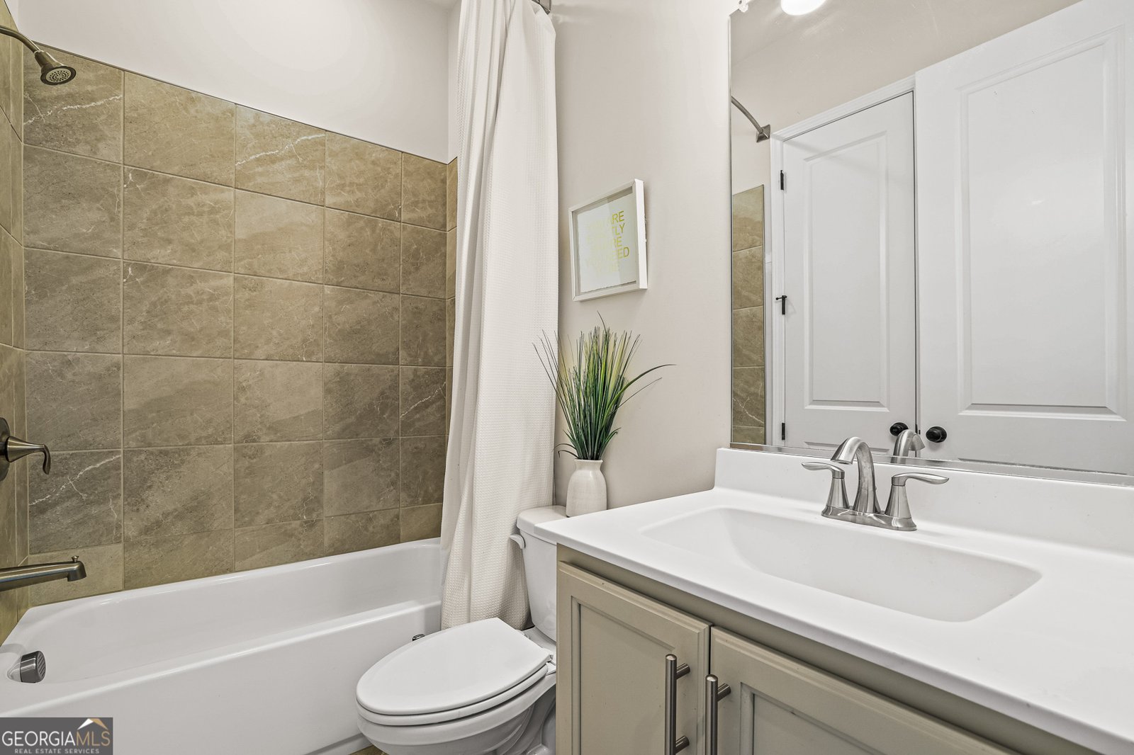 1058 Kirkland Circle Smyrna - 22