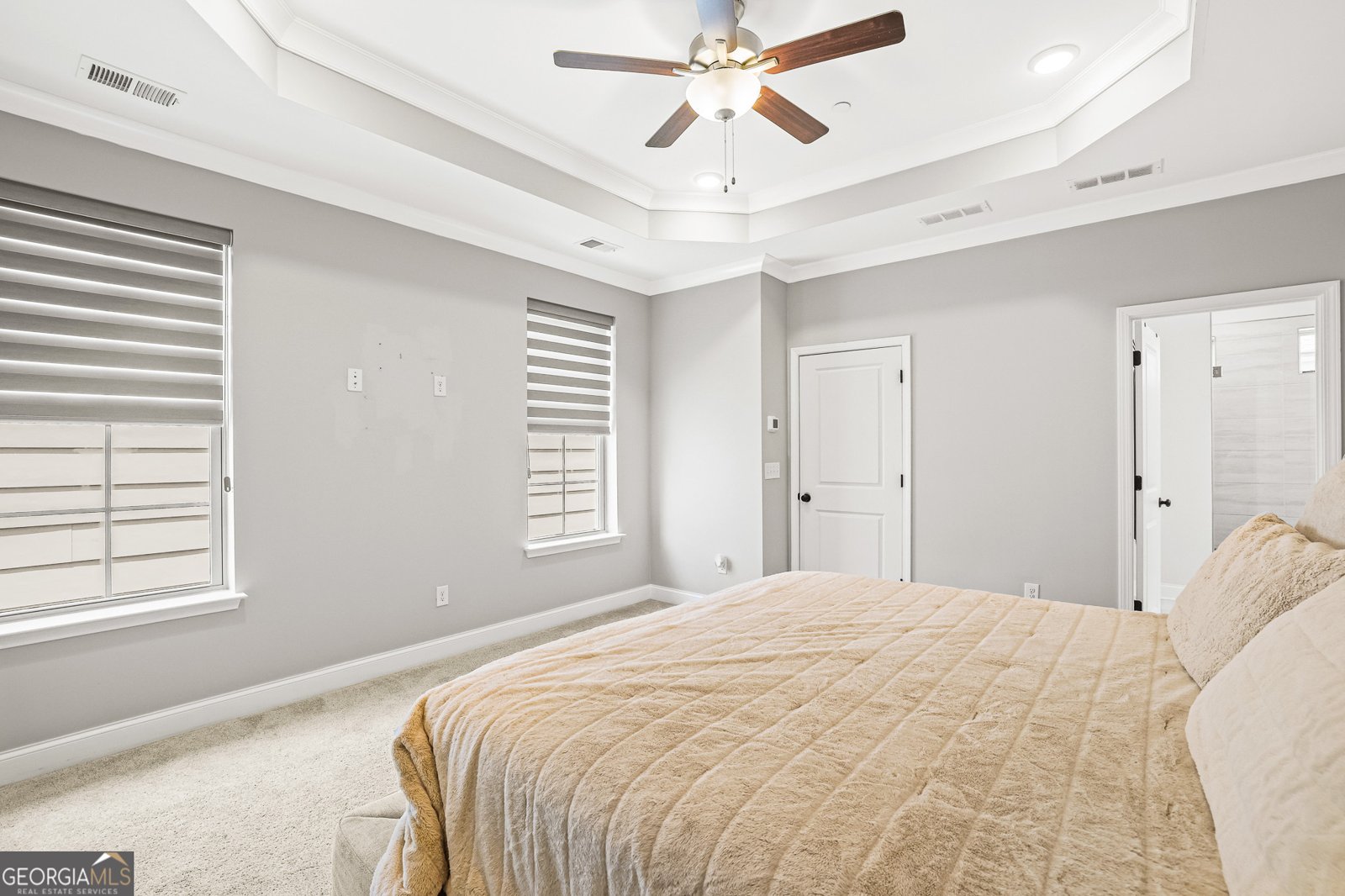 1058 Kirkland Circle Smyrna - 23