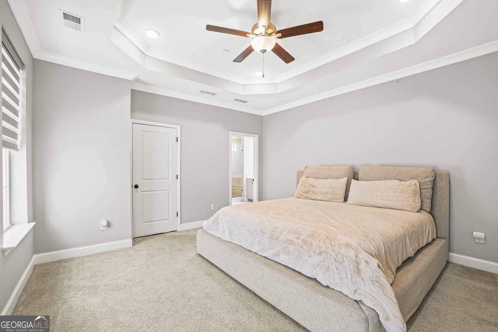 1058 Kirkland Circle Smyrna - 24