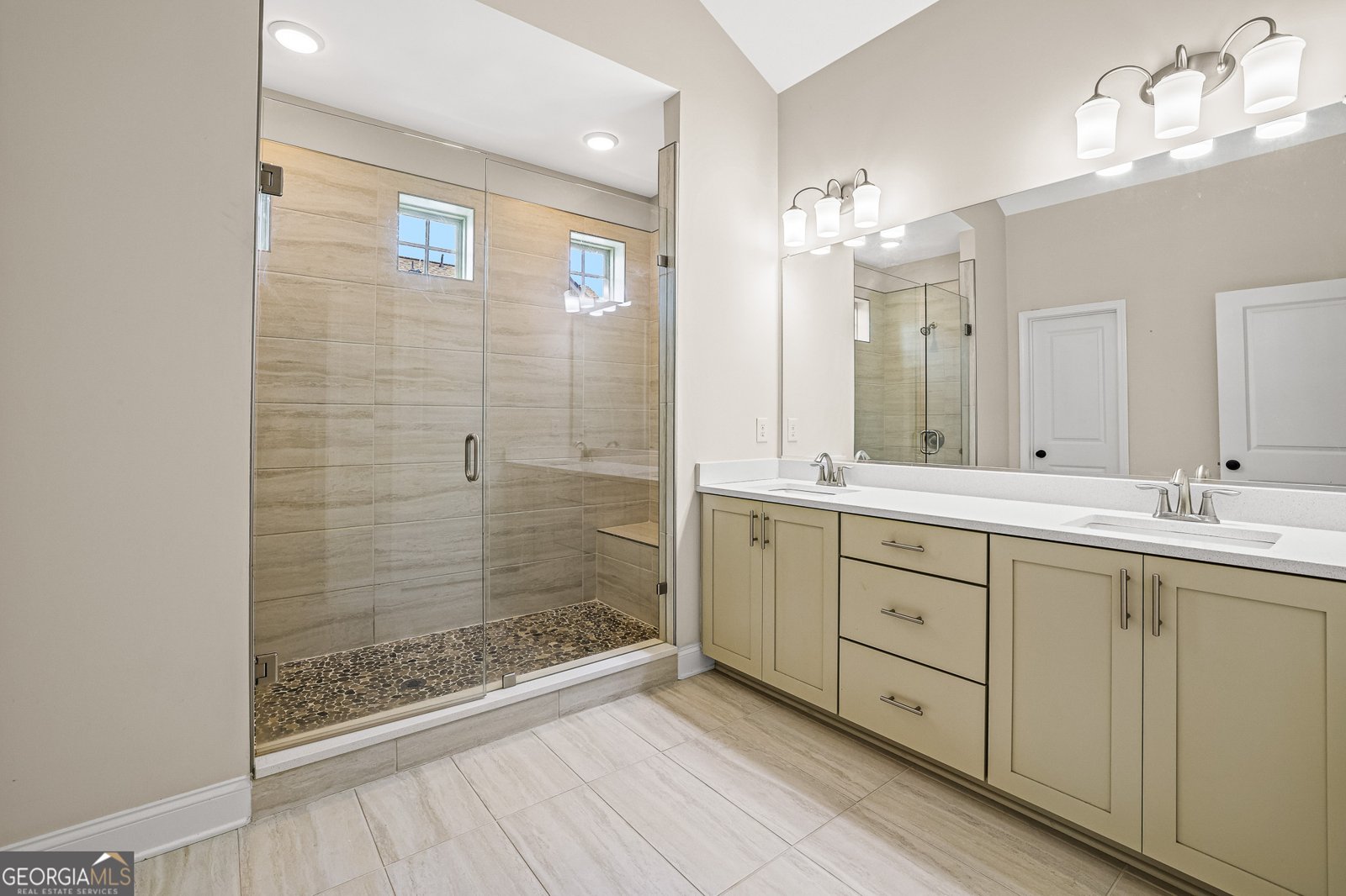 1058 Kirkland Circle Smyrna - 25
