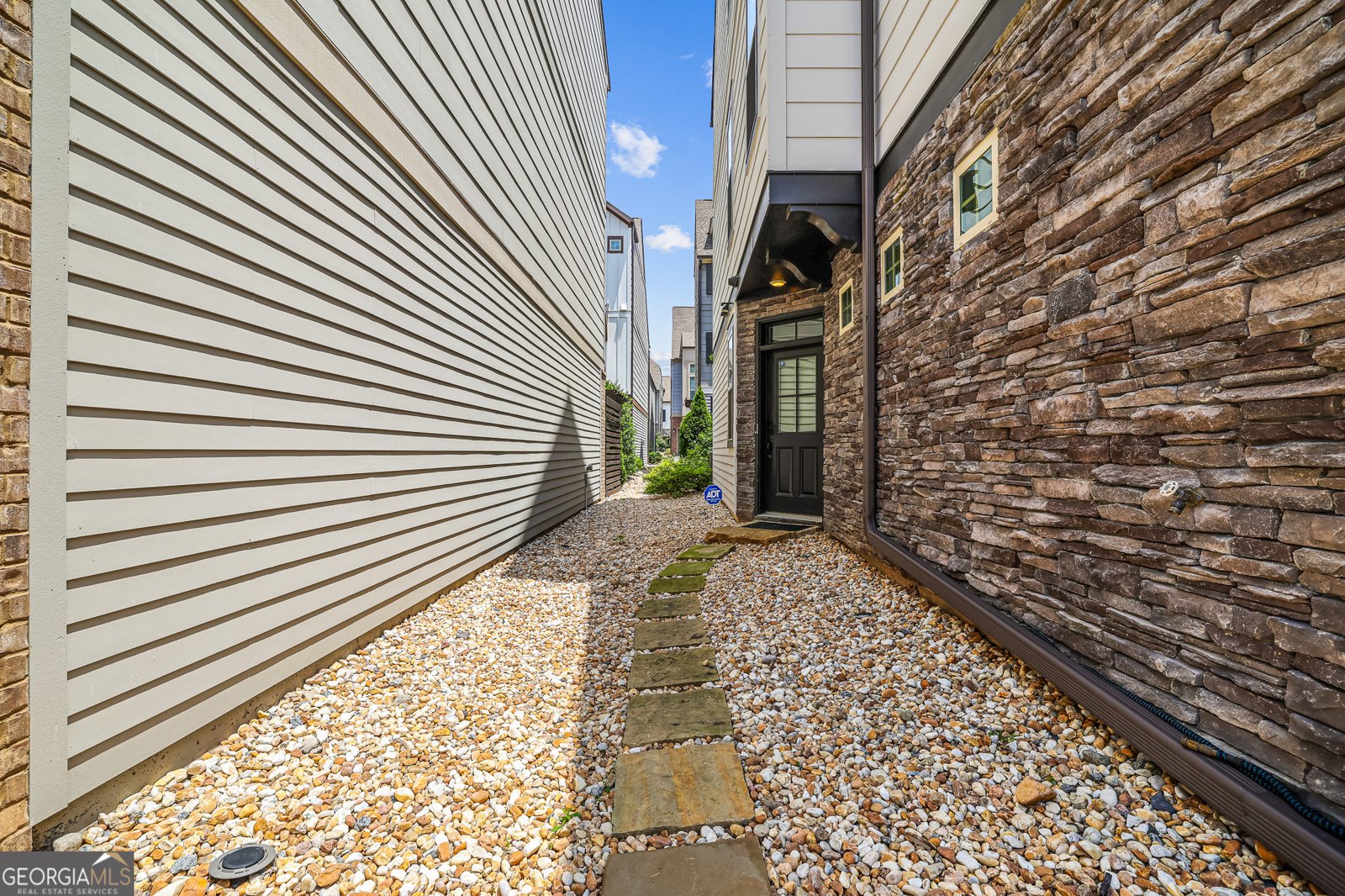 1058 Kirkland Circle Smyrna - 3