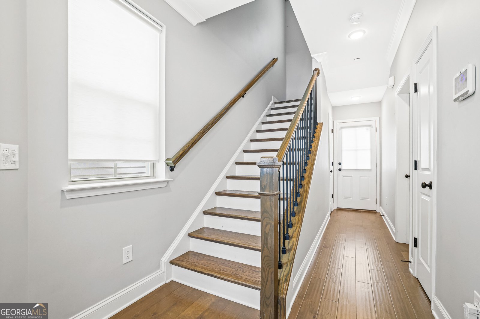 1058 Kirkland Circle Smyrna - 4