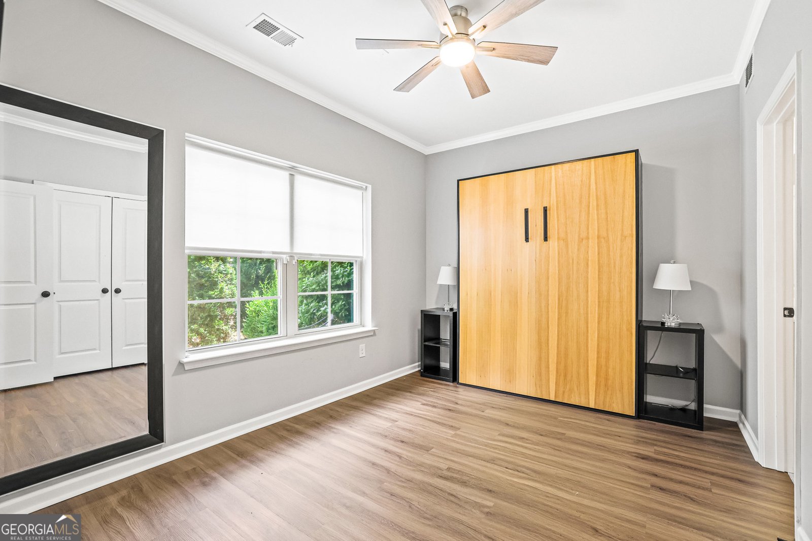 1058 Kirkland Circle Smyrna - 5