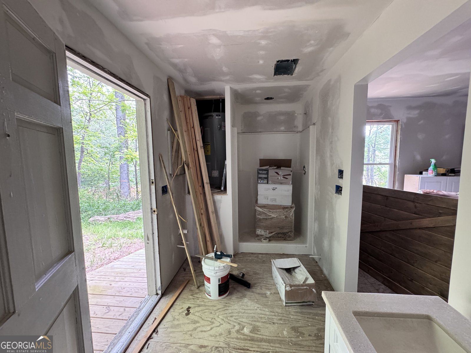 3835 Highway 441 Rabun Gap - 18