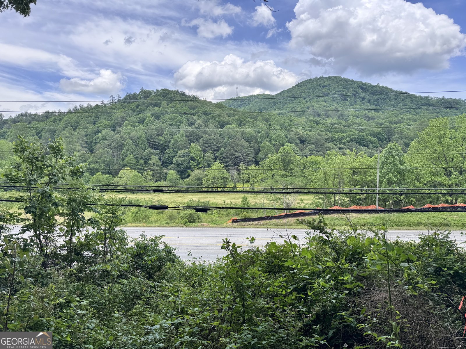 3835 Highway 441 Rabun Gap - 2