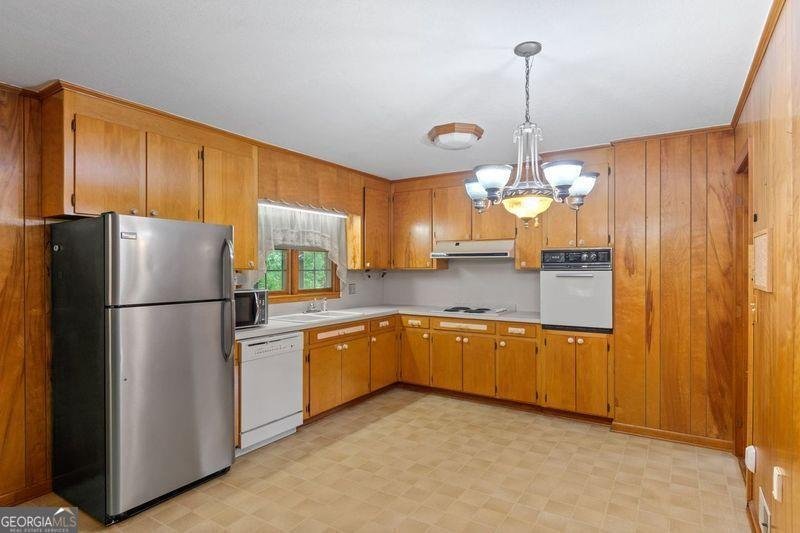 550 Highway 254 Cleveland - 13