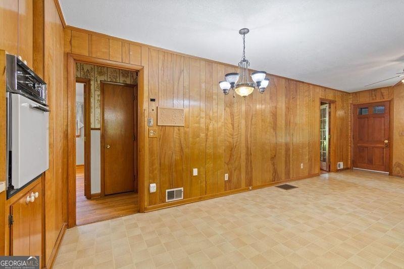 550 Highway 254 Cleveland - 15