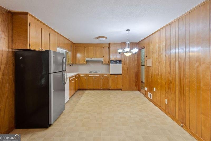 550 Highway 254 Cleveland - 18