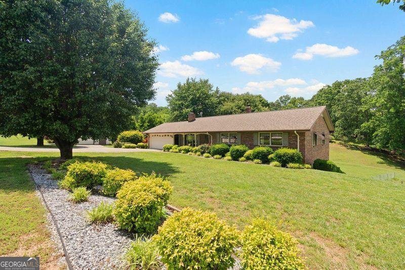 550 Highway 254 Cleveland - 27
