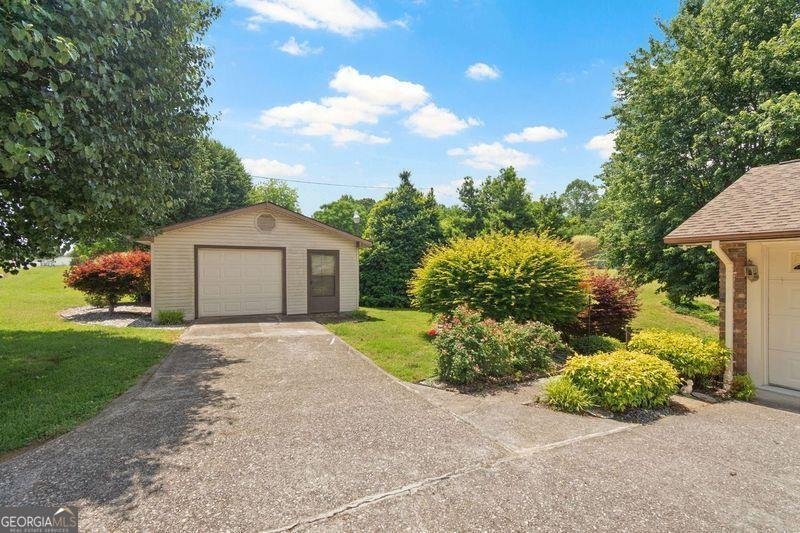 550 Highway 254 Cleveland - 28