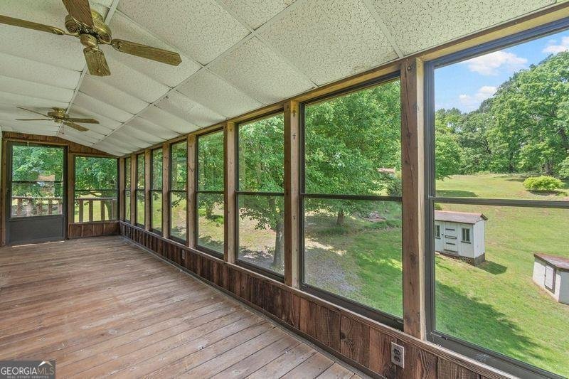 550 Highway 254 Cleveland - 31