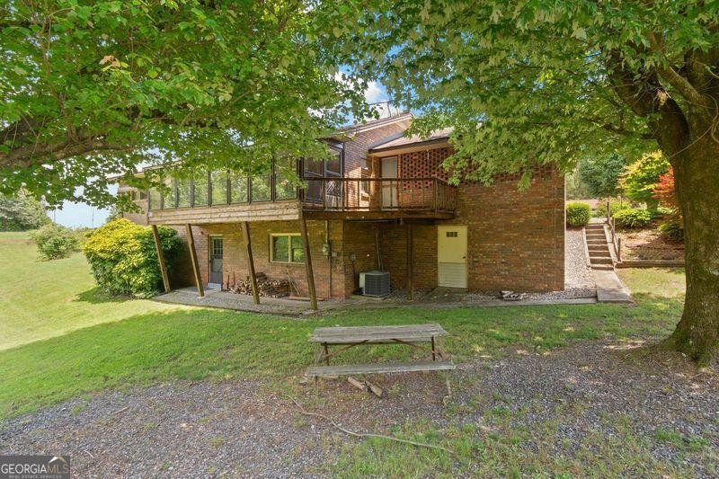 550 Highway 254 Cleveland - 33