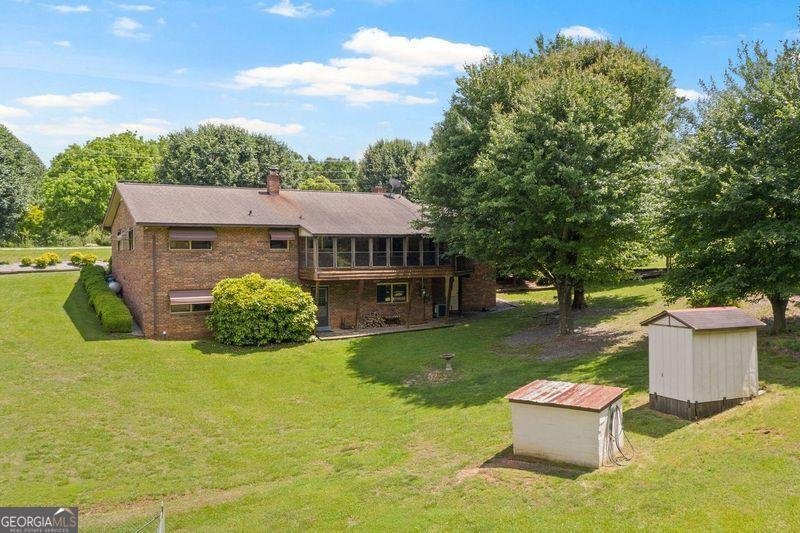 550 Highway 254 Cleveland - 36