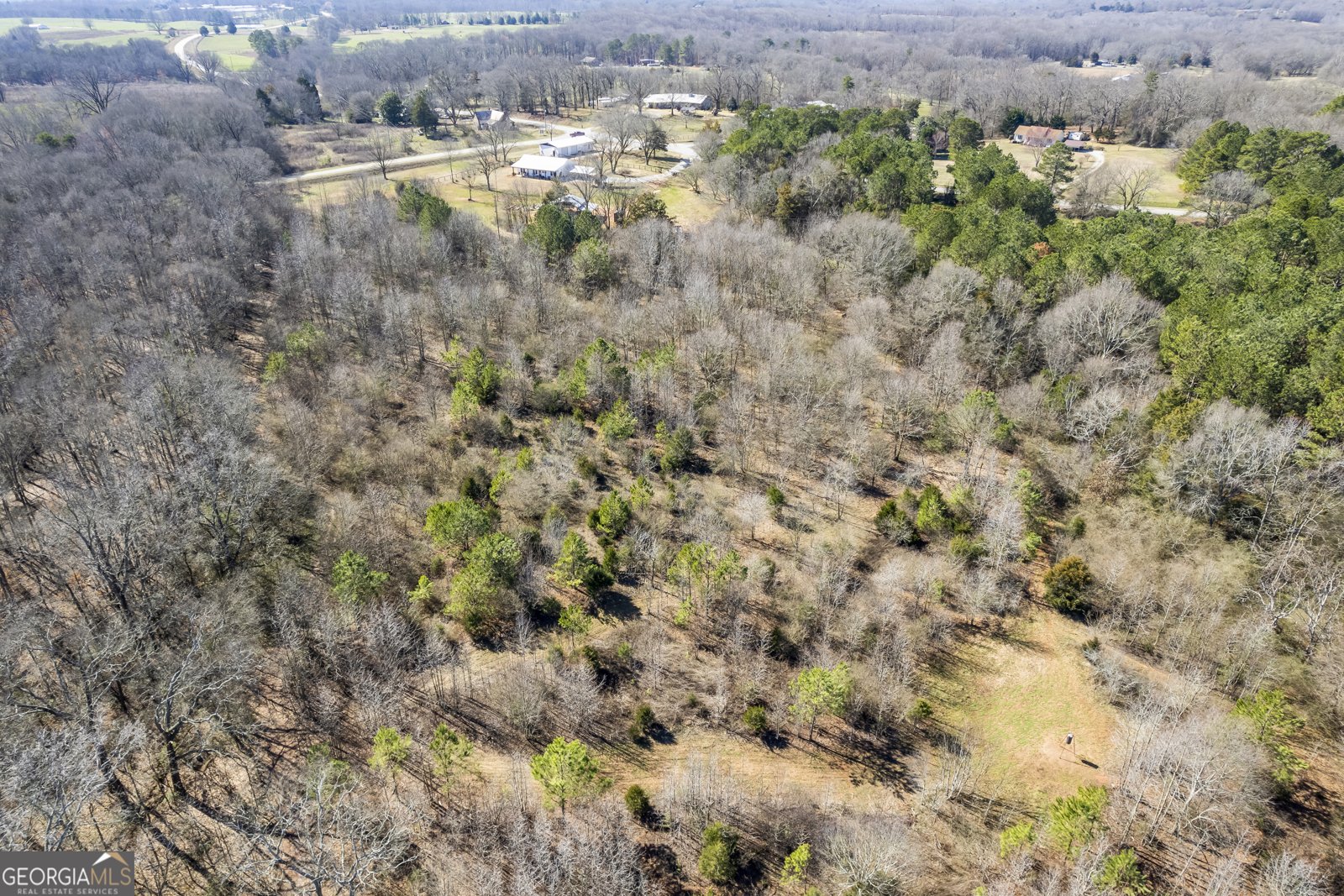 4787 Wildcat Bridge Road Royston - 11