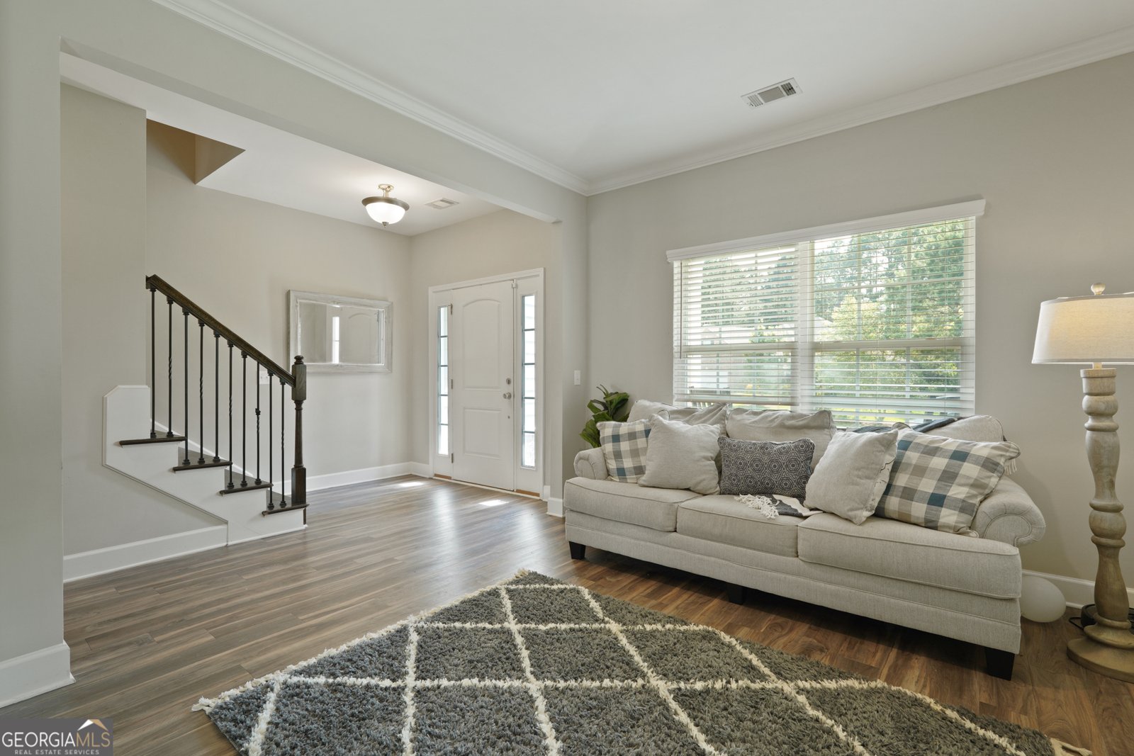 85 James Drive Richmond Hill - 10