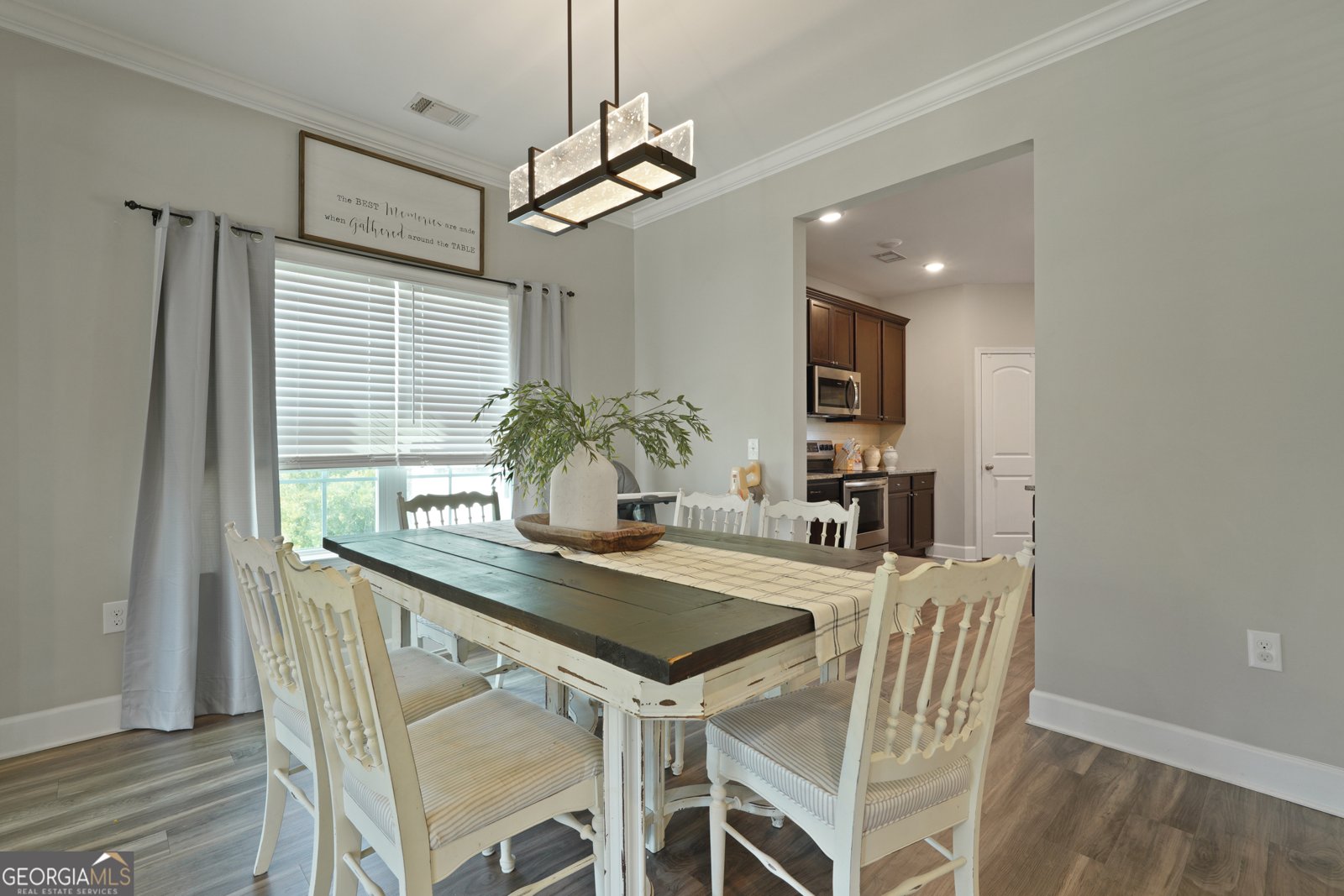 85 James Drive Richmond Hill - 11