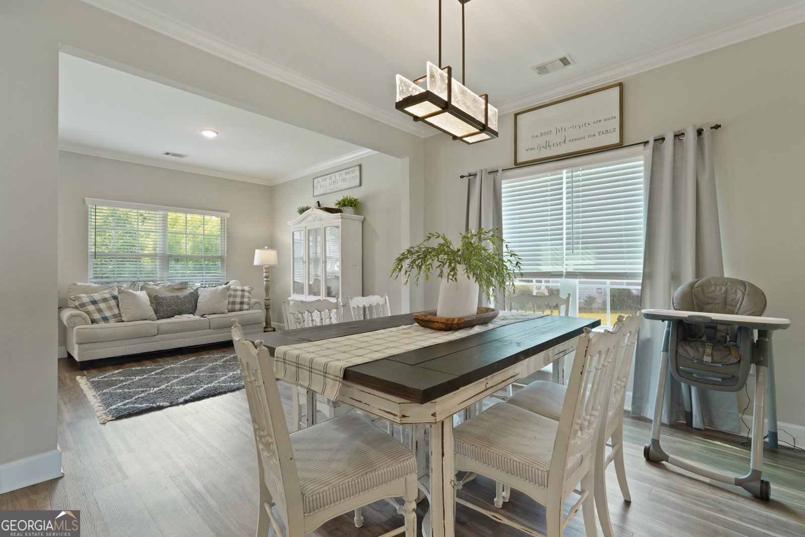 85 James Drive Richmond Hill - 12
