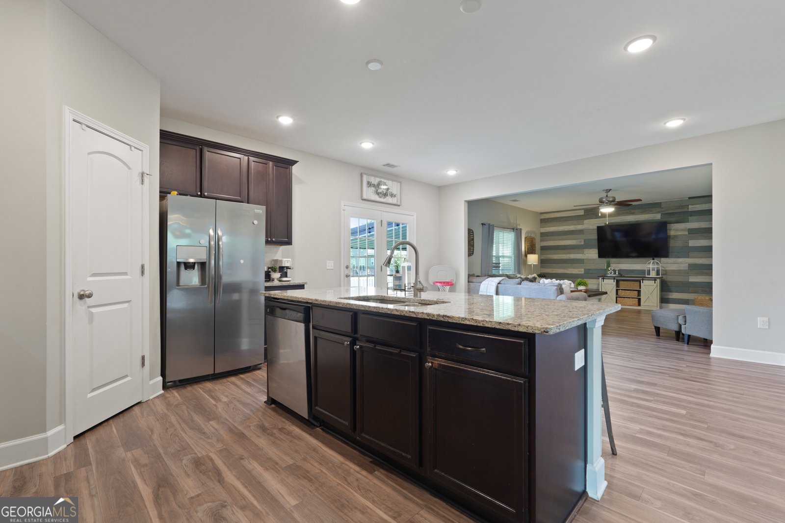 85 James Drive Richmond Hill - 20