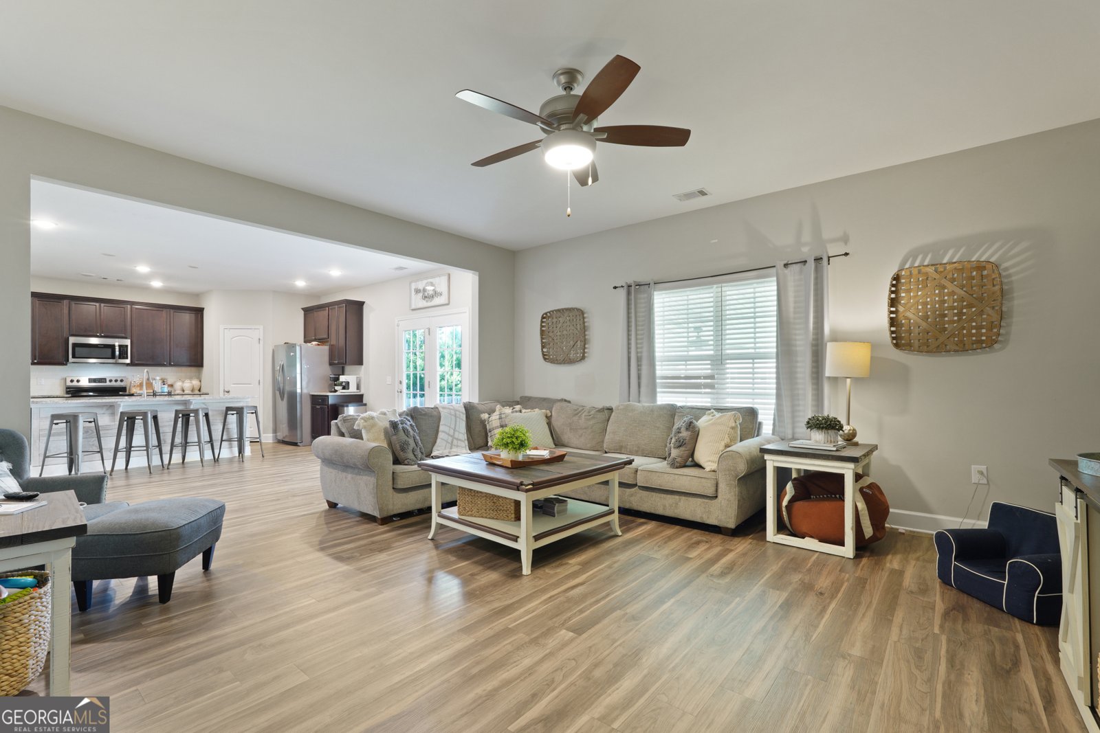 85 James Drive Richmond Hill - 22
