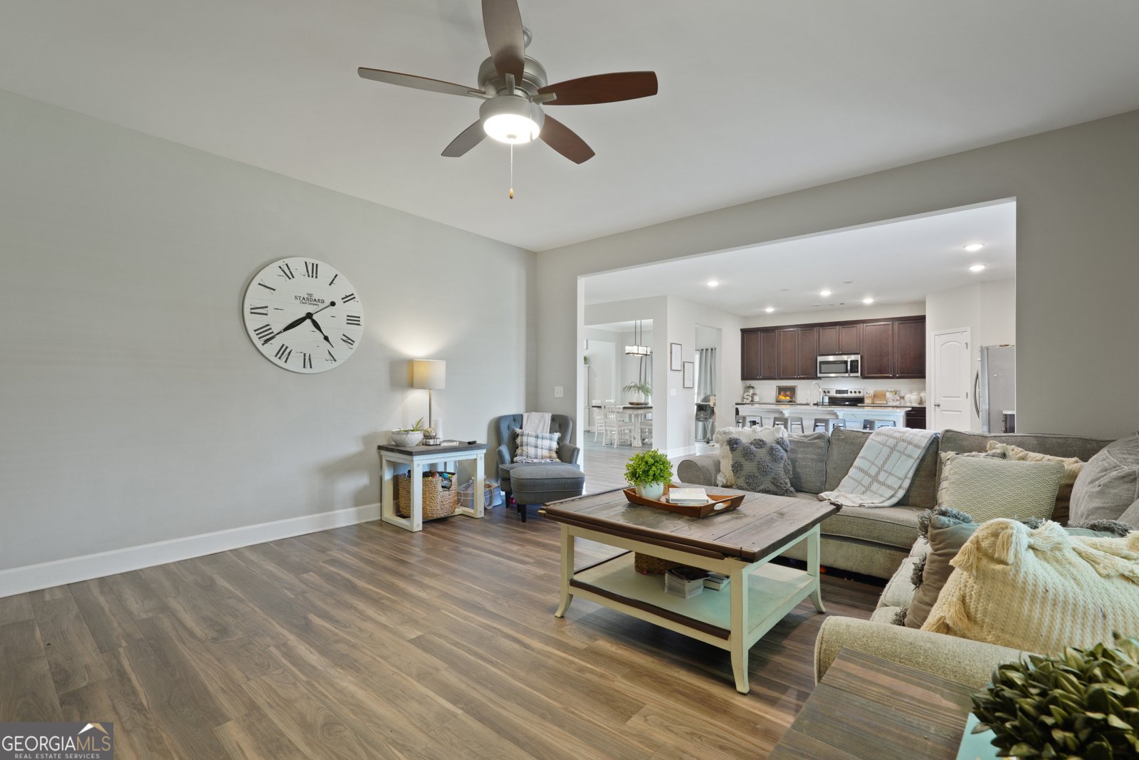 85 James Drive Richmond Hill - 23