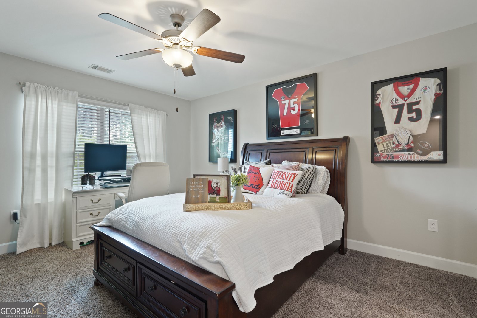 85 James Drive Richmond Hill - 25