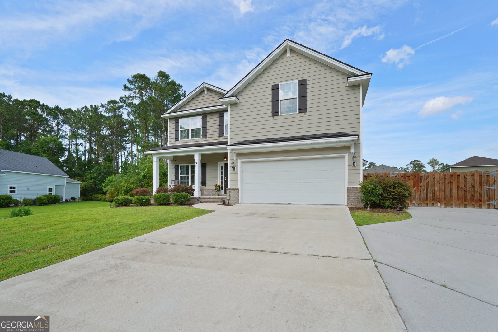 85 James Drive Richmond Hill - 3