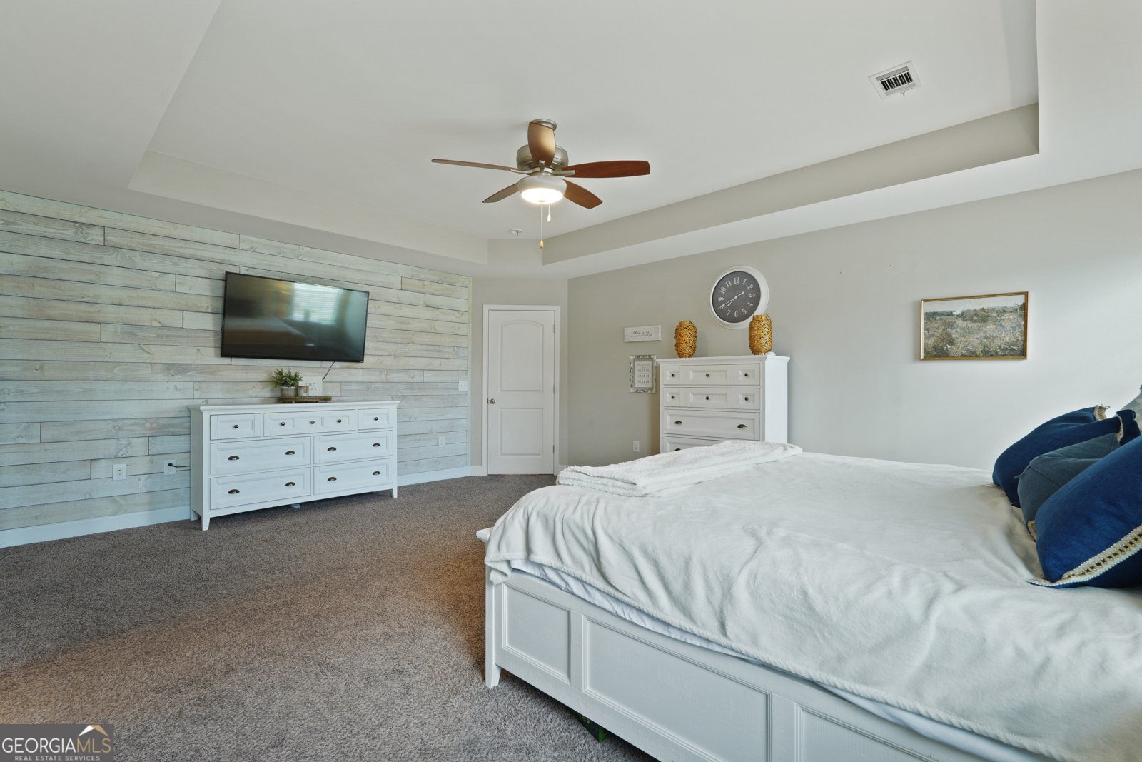 85 James Drive Richmond Hill - 36
