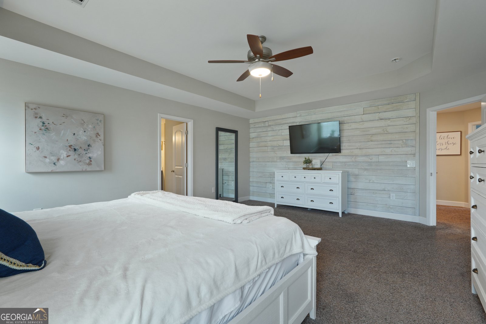 85 James Drive Richmond Hill - 37