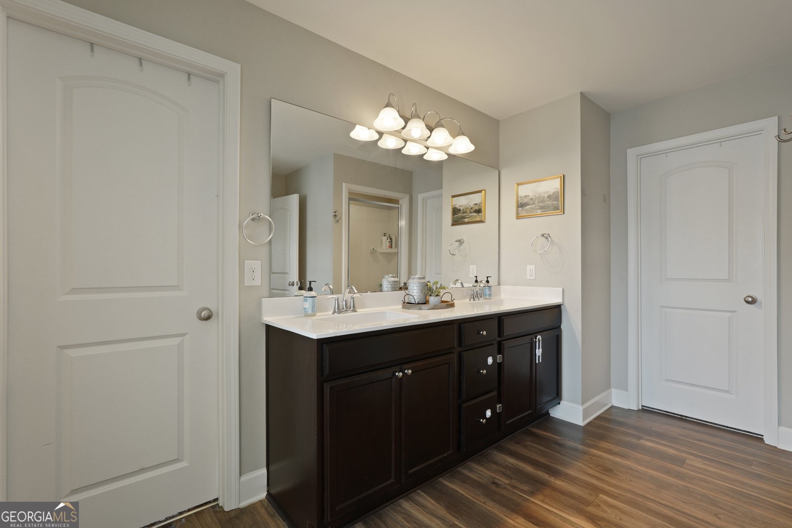85 James Drive Richmond Hill - 38