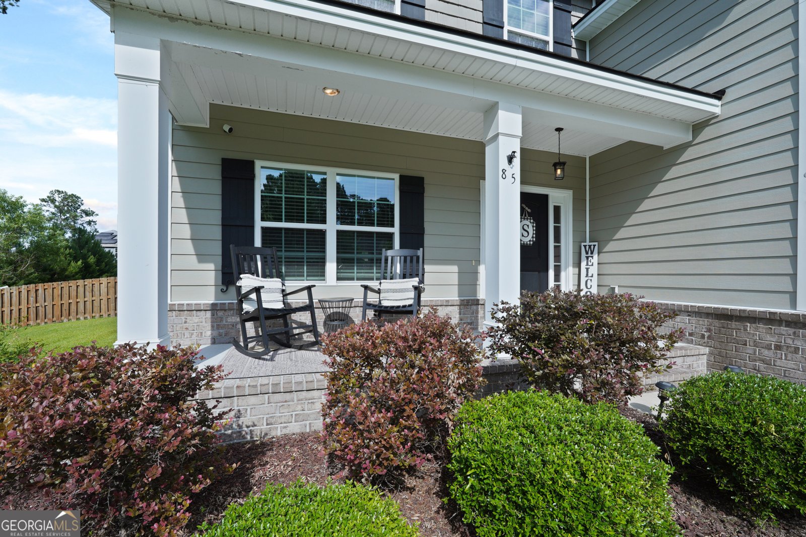 85 James Drive Richmond Hill - 4