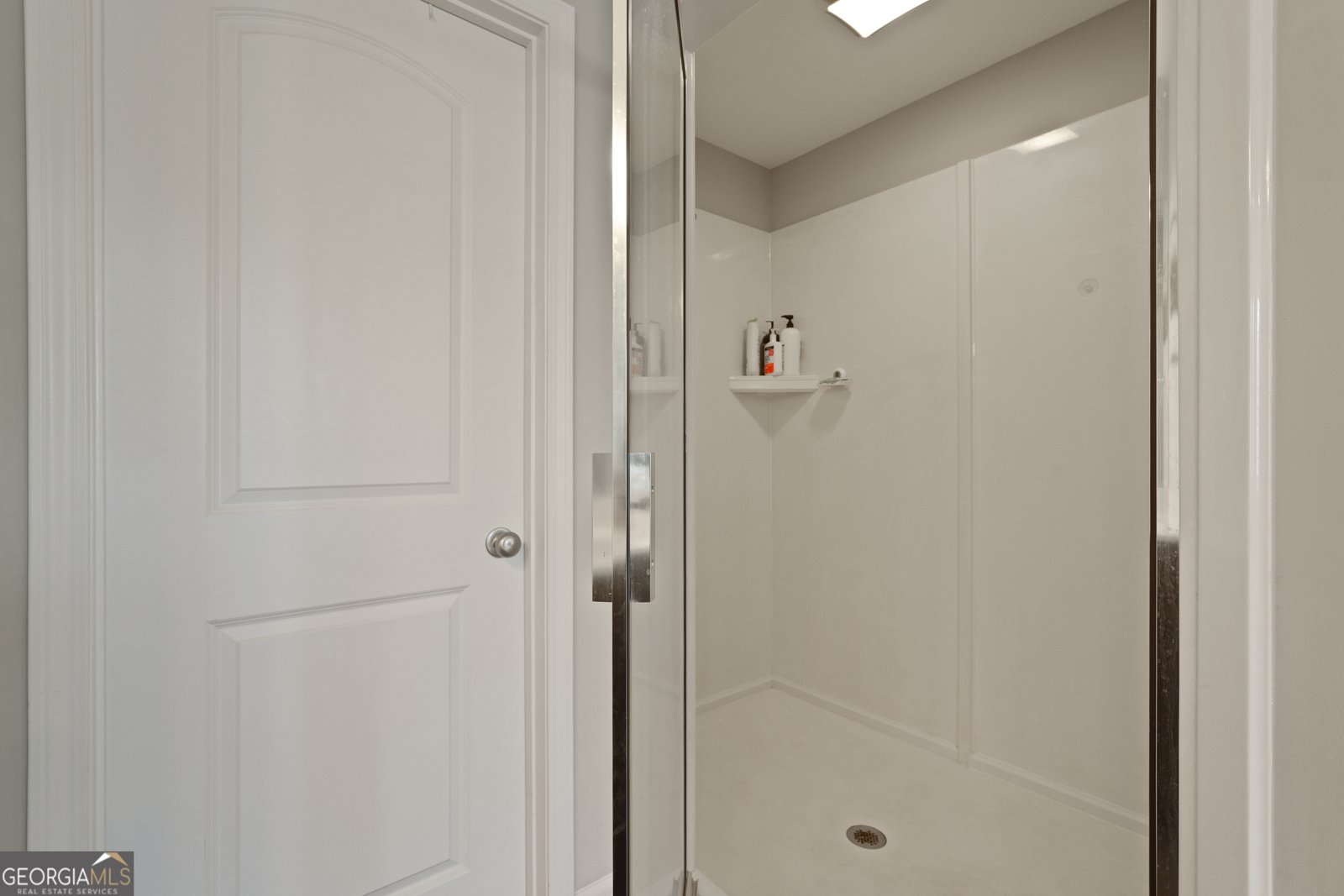 85 James Drive Richmond Hill - 40