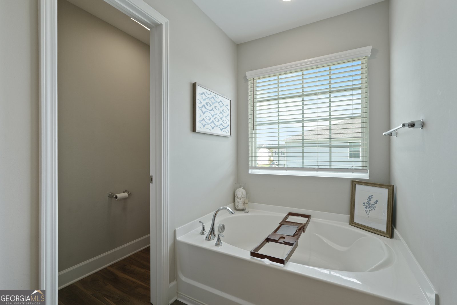 85 James Drive Richmond Hill - 42