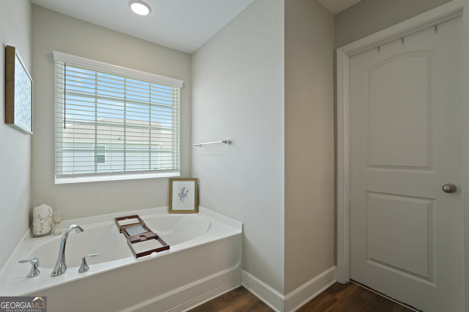 85 James Drive Richmond Hill - 43
