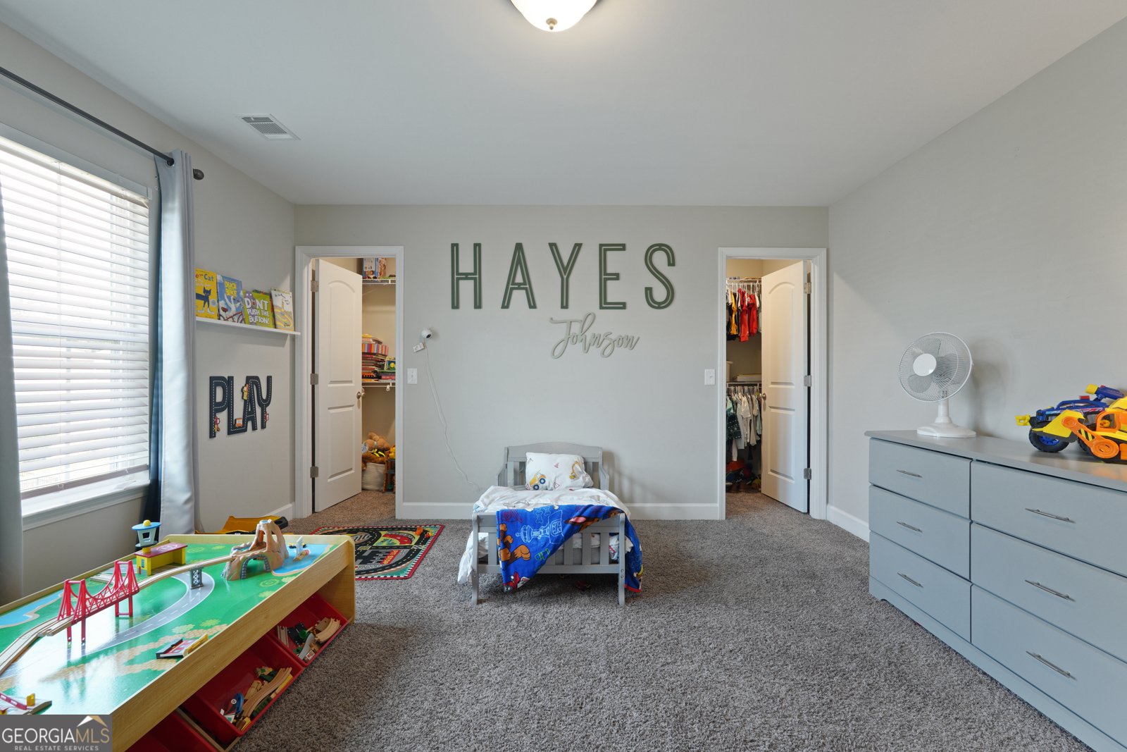 85 James Drive Richmond Hill - 44