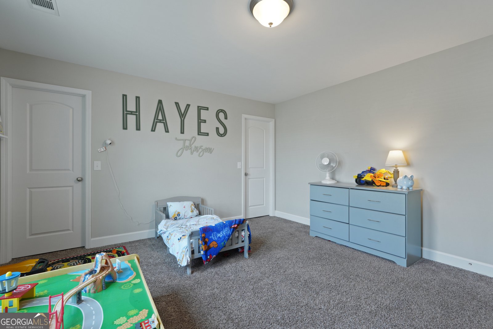 85 James Drive Richmond Hill - 45