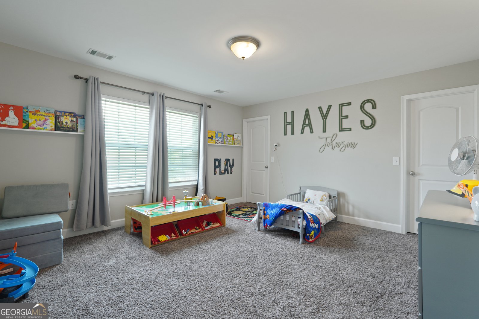 85 James Drive Richmond Hill - 46