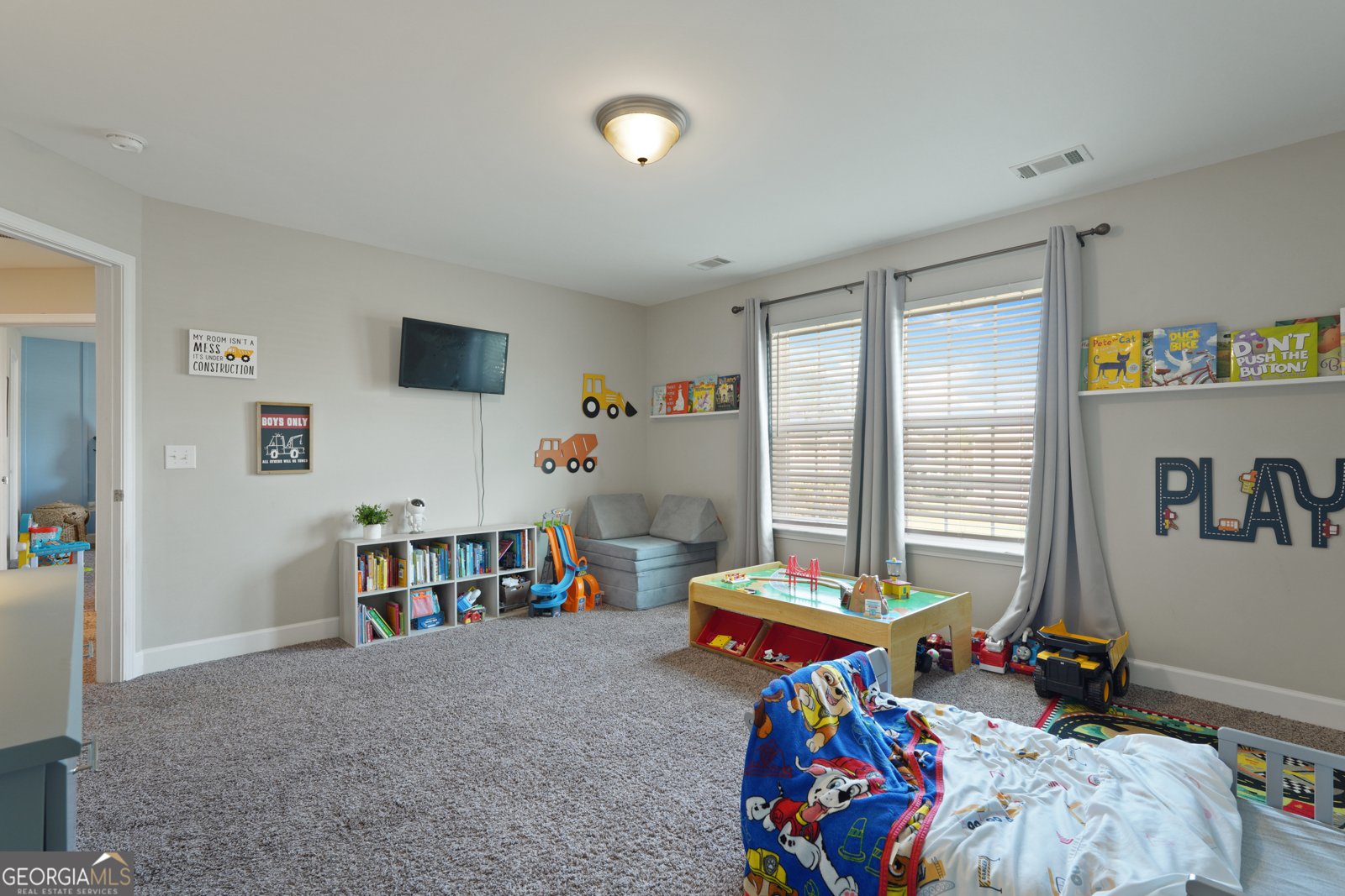 85 James Drive Richmond Hill - 47
