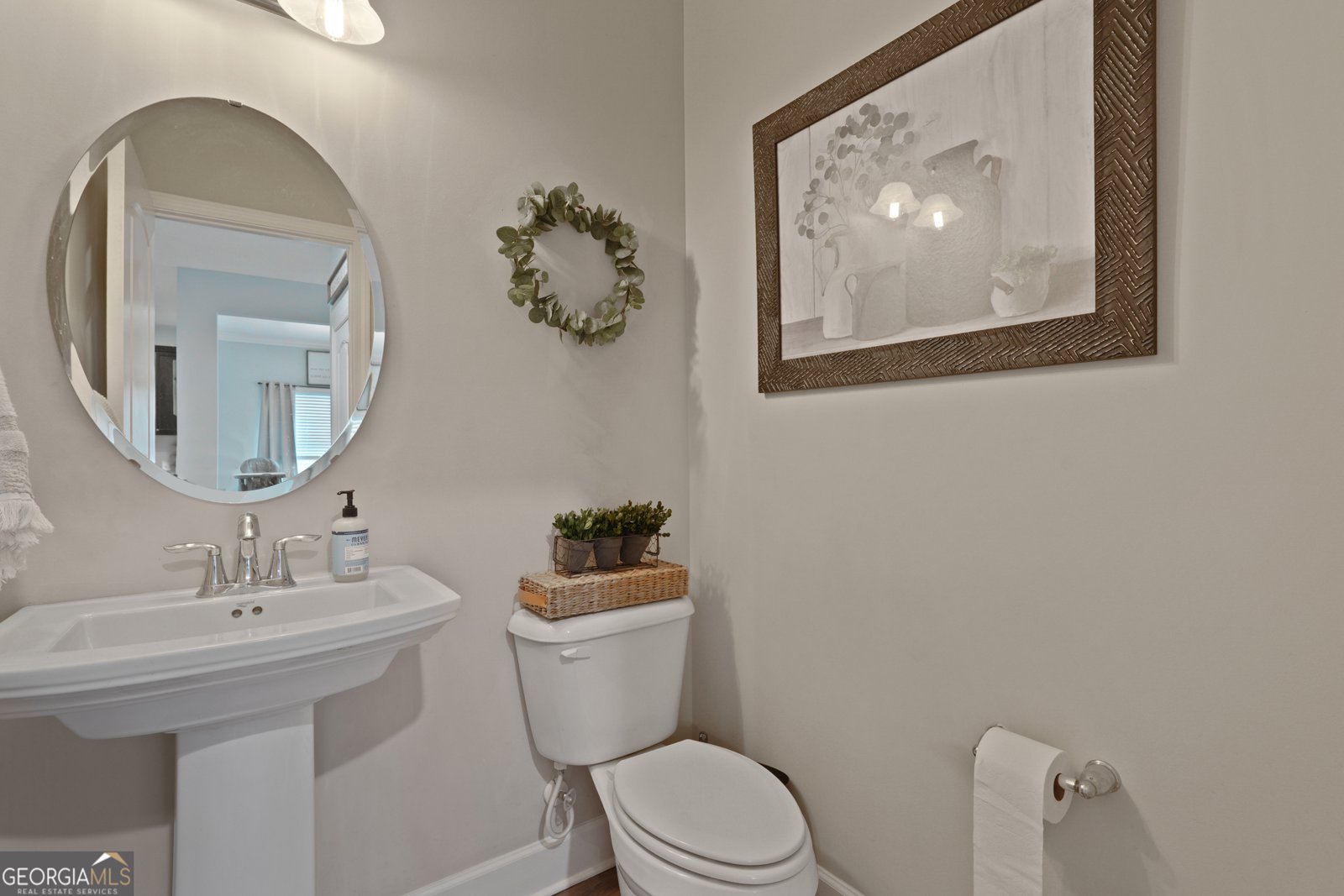 85 James Drive Richmond Hill - 48