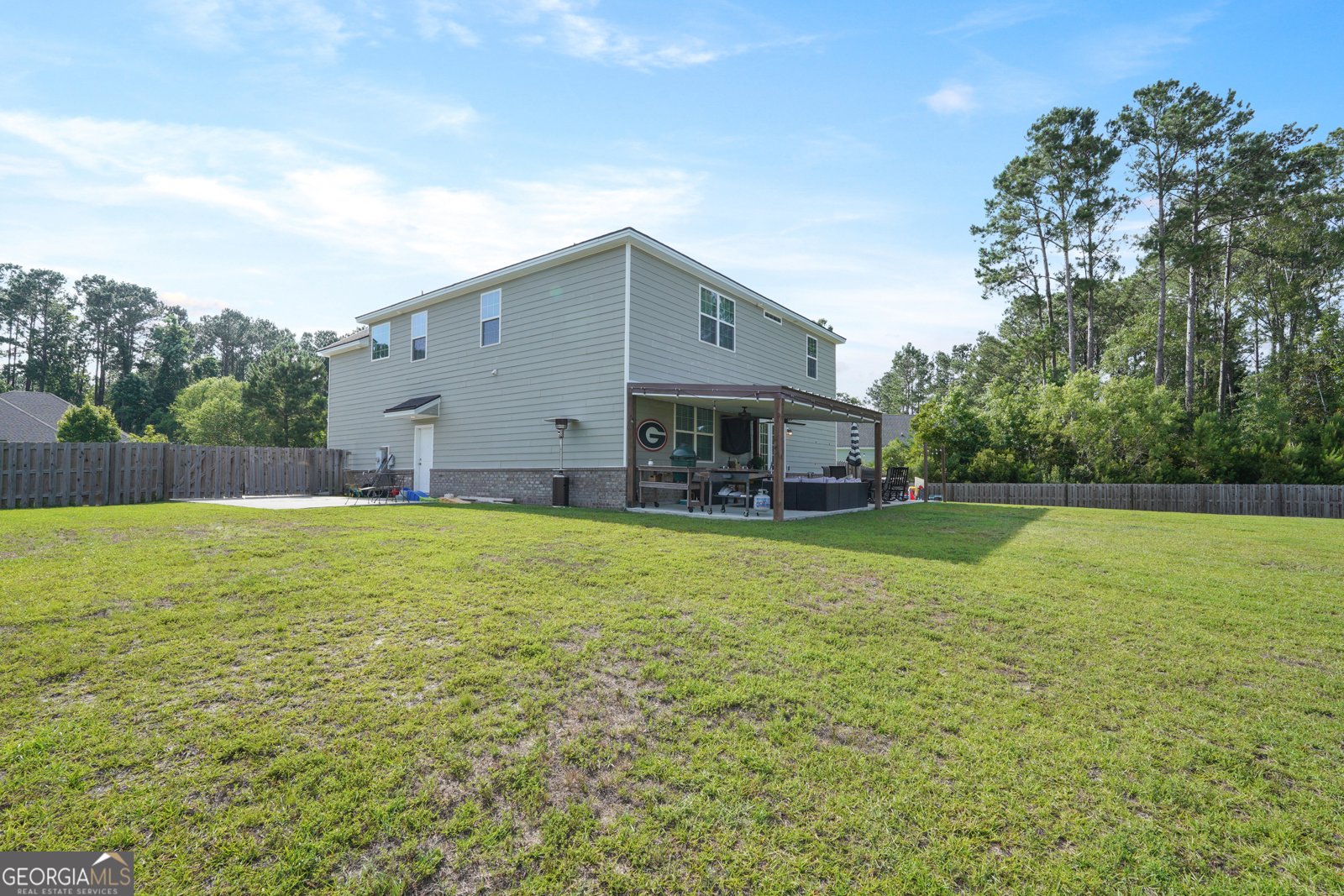 85 James Drive Richmond Hill - 49