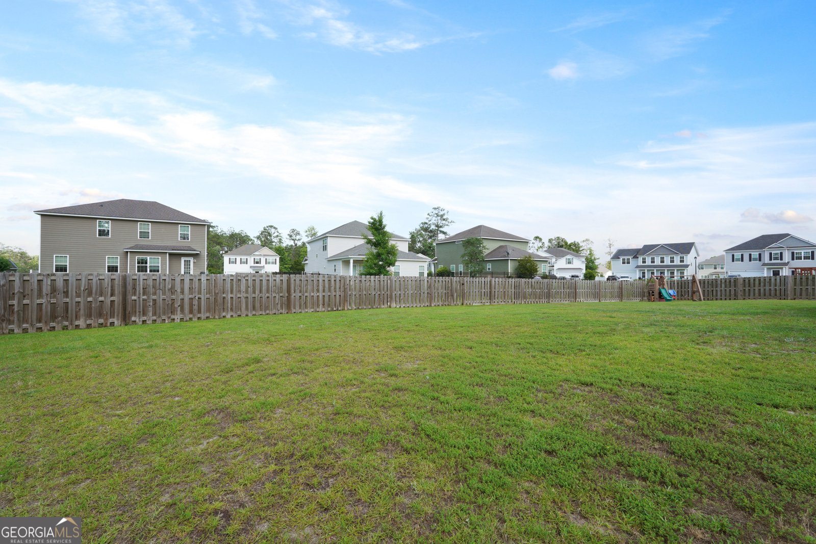 85 James Drive Richmond Hill - 52